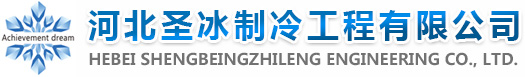 硬度計(jì)專業(yè)生產(chǎn)廠家